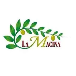 Guest house La Macina