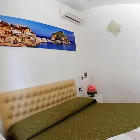 La Macina *